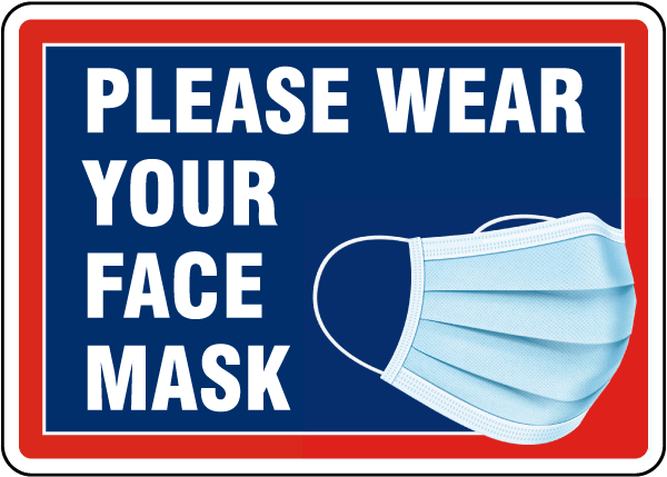 Γιατί είναι απαραίτητη η χρήση μάσκας σαν μέσο προφύλαξης από τον κορωνοϊό