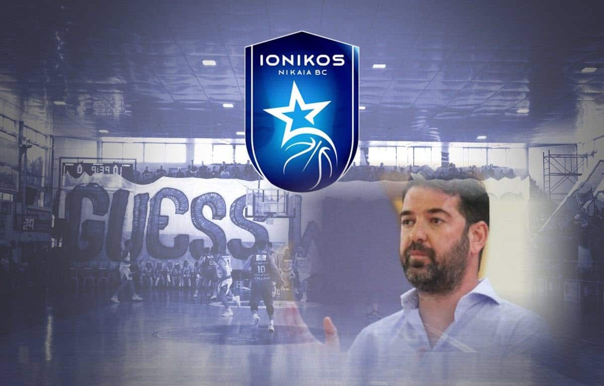 Τσάπας