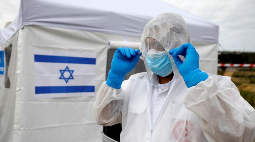 Το Ισραήλ ξεκινά να χορηγεί την τέταρτη δόση του εμβολίου κατά της Covid για τους άνω των 60 ετών