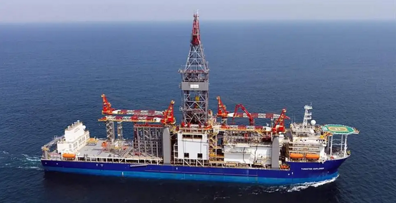 Η Τουρκία ψάχνει τρόπο να εμποδίσει τις γεωτρήσεις της ExxonMobil στην Κύπρο