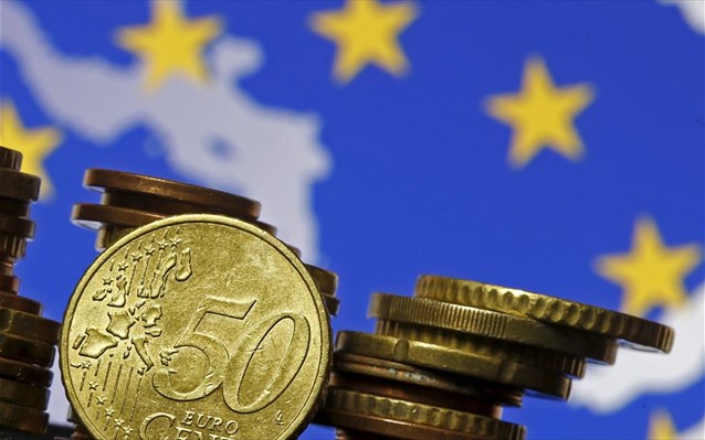 Είκοσι χρόνια από την κυκλοφορία του ευρώ