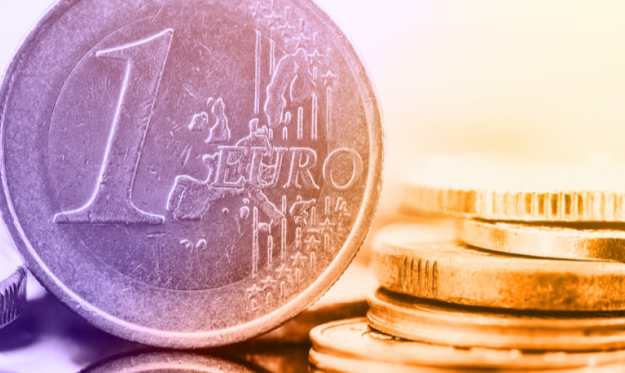 Νέο ρεκόρ για τον πληθωρισμό στην ευρωζώνη