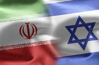 Ισραήλ: Έτοιμο να κλιμακώσει την αντιπαράθεση με το Ιράν