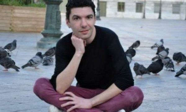 Ζακ Κωστόπουλος: Ελεύθερος μέχρι το Εφετείο ο καταδικασμένος για τον θάνατό του μεσίτης