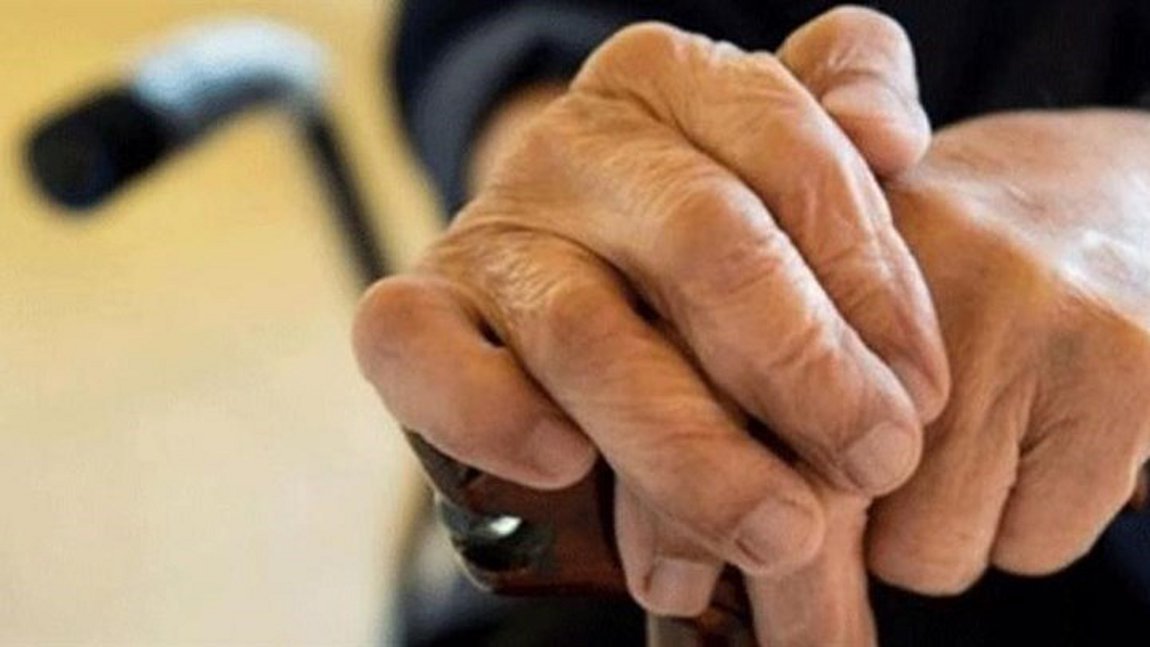 Συναγερμός σε γηροκομείο: Τουλάχιστον 7 κρούσματα κορωνοϊού σε μονάδα φροντίδας ηλικιωμένων