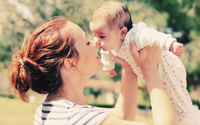 Αντισώματα κατά του κορoνοϊού στο μητρικό γάλα σε γυναίκες που νόσησαν ή εμβολιάστηκαν