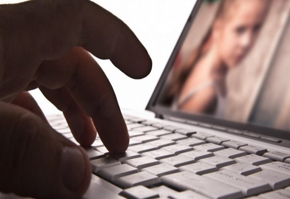 Δίωξη Ηλεκτρονικού Εγκλήματος: Συνελήφθη 22χρονος για πορνογραφία ανηλίκων