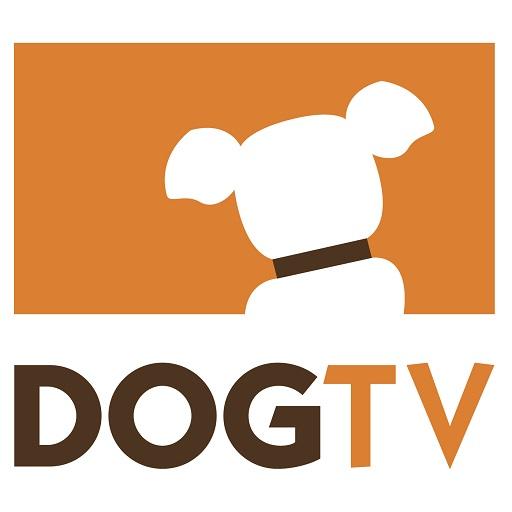 DogTV. Το κανάλι για τους τετράποδους φίλους μας