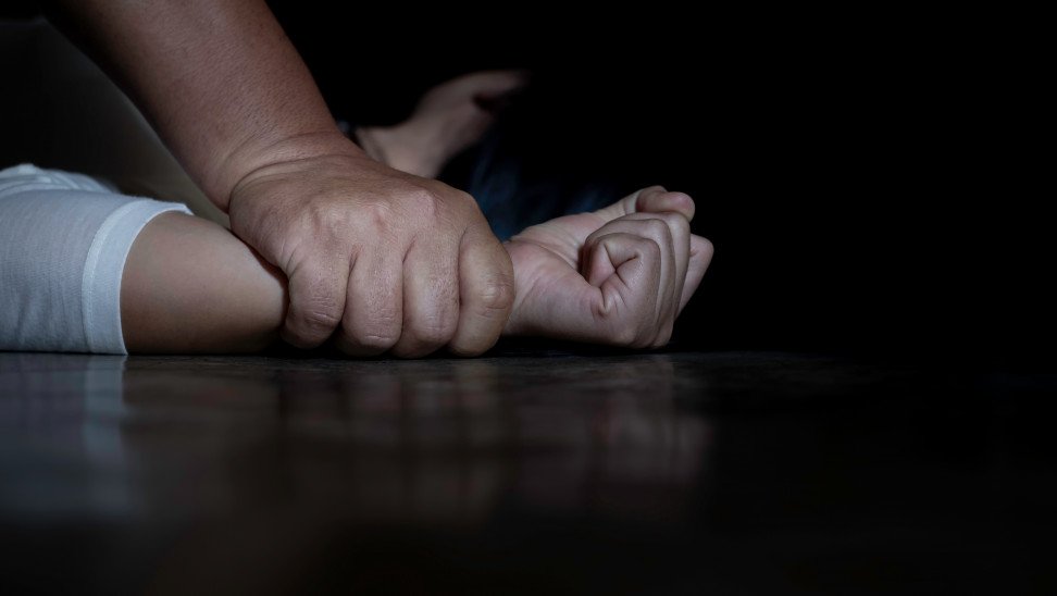 Ζαχάρω: Βιασμό σε χωράφι καταγγέλλει 35χρονη - Συνελήφθη ο δράστης
