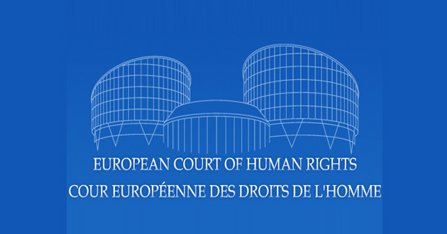 Πολωνία: Καμία εξουσία του Ευρωπαϊκού Δικαστηρίου Ανθρωπίνων Δικαιωμάτων στα εσωτερικά μας
