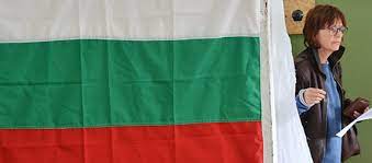 Βουλγαρία: Κεντρώοι οι νικητές των εκλογών