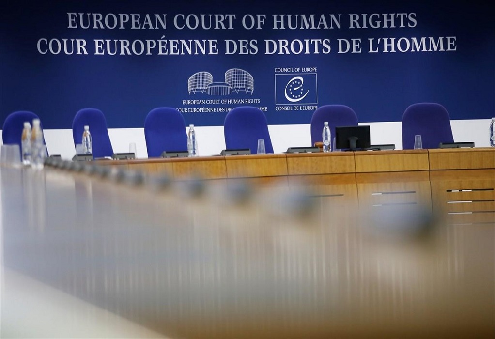 Ευρωπαϊκό δικαστήριο: Παραβίαση του Κοινοτικού δικαίου, Νόμου στη Γερμανία για τους μετανάστες