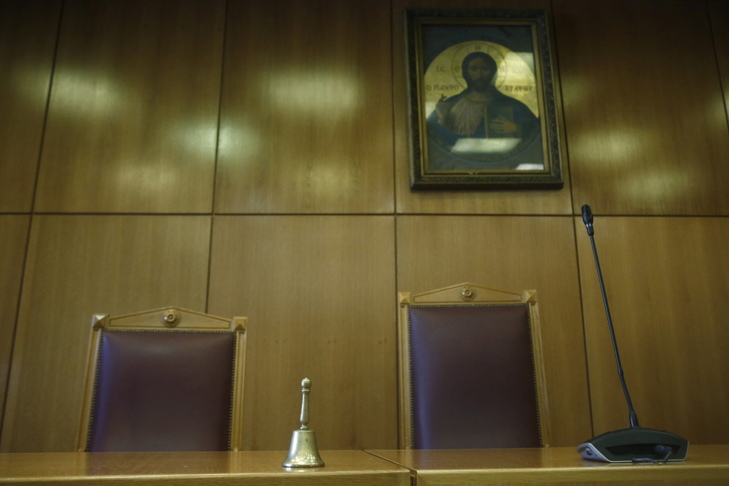 Θεσσαλονίκη: Ξεκινά η δίκη για τη δολοφονία του 49χρονου οδηγού ταξί στον Εύοσμο