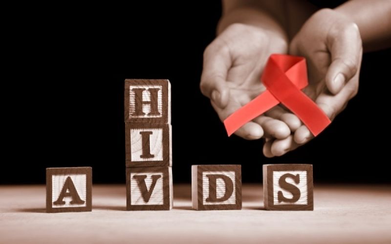 Ενθαρρυντικά αποτελέσματα από  πειραματικό mRNA εμβόλιο κατά του ιού HIV