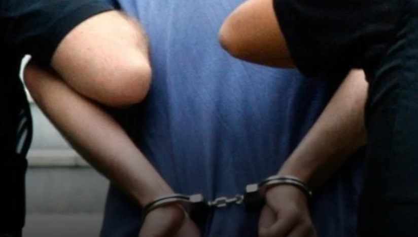 Αλεξανδρούπολη: Συνελήφθη ο 32χρονος που ξυλοκόπησε μέχρι θανάτου την σύζυγό του