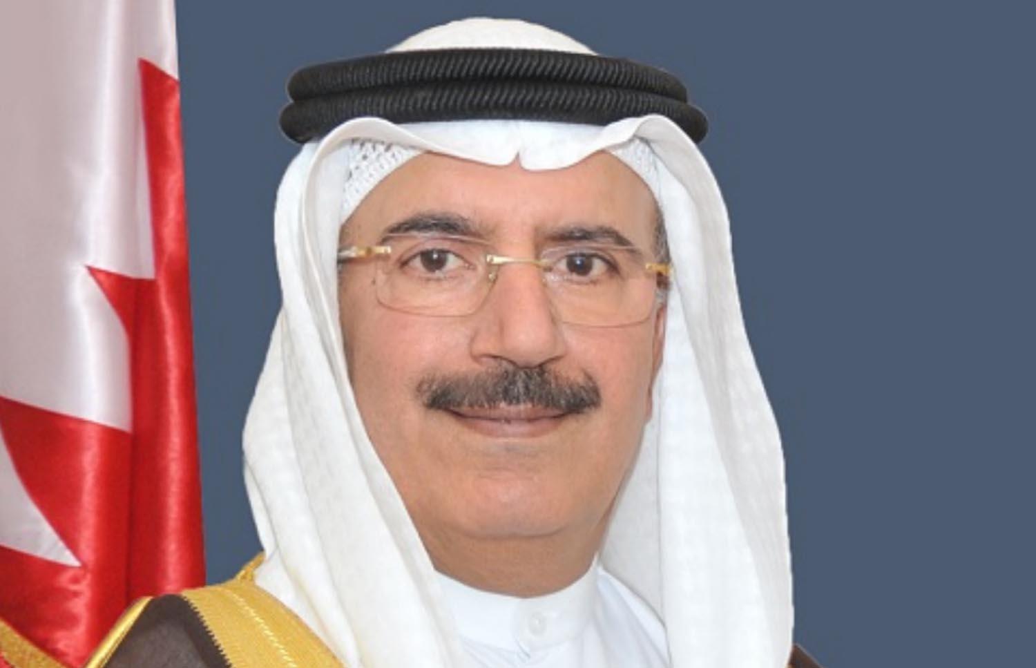Το Μπαχρέιν τοποθετεί πρεσβευτή στη Συρία μετά από 10 χρόνια