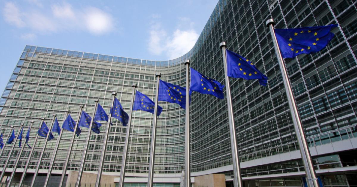 Η Ευρωπαϊκή Ένωση προχωρά τη φορολογία των πολυεθνικών
