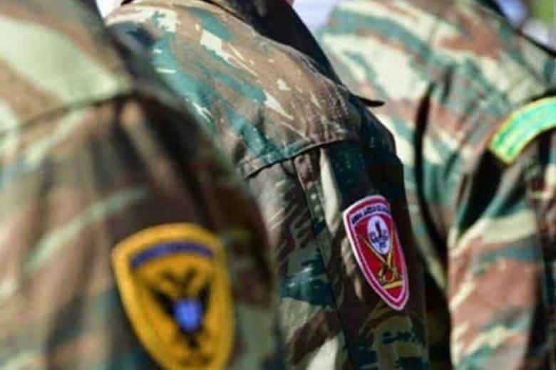 ΕΠΟΠ ΣΤΡΑΤΙΩΤΗΣ