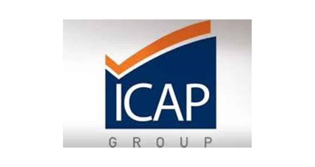 Η CRIF ανακοίνωσε την εξαγορά της ICAP