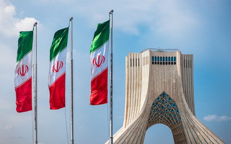 Συνεχίζονται σήμερα οι συνομιλίες για το πρόγραμμα πυρηνικής ενέργειας του Ιράν