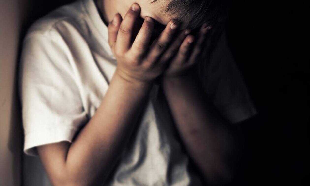 Ζωή Ράπτη: Ψυχολογική υποστήριξη στα παιδιά της οικογένειας του μοιραίου ατυχήματος στην Ιερά Οδό