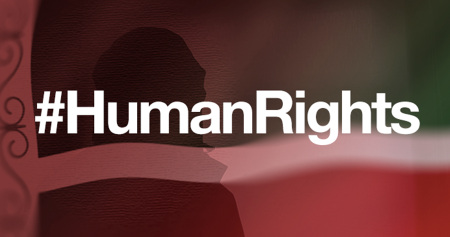 Κυρώσεις των ΗΠΑ σε Κίνα, Βόρεια Κορέα και Μιανμάρ, για τα ανθρώπινα δικαιώματα