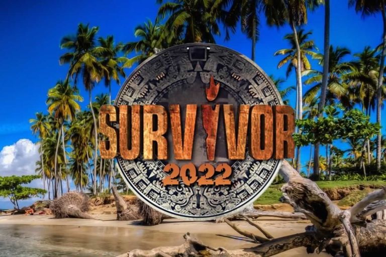 Survivor: Ανατροπή στην αποχώρηση – Παρέμειναν οι τρεις υποψήφιοι