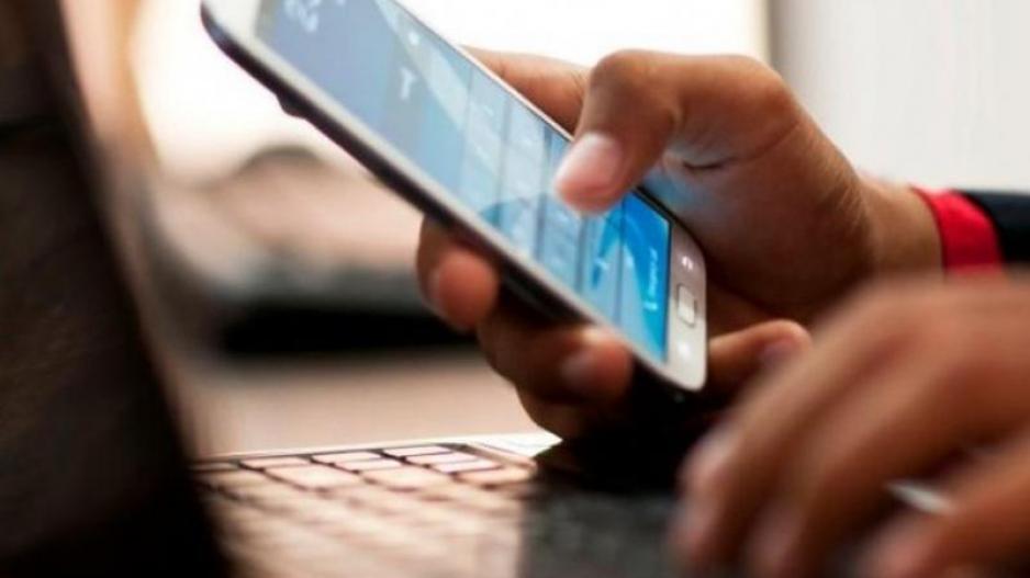 Νέα ηλεκτρονική απάτη: Επιτήδειοι απέσπασαν 40.000 ευρώ από φοιτήτρια μέσα σε 13 λεπτά αφού πληκτρολόγησε έναν αριθμό στο κινητό της!