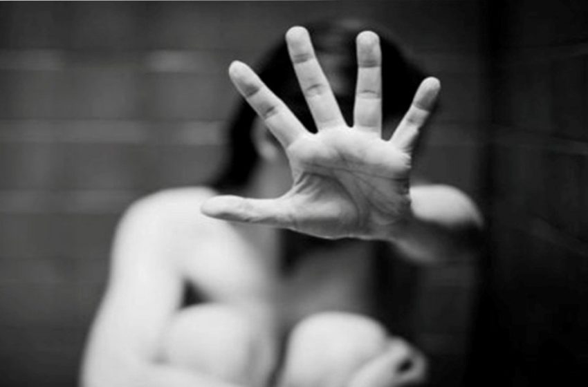 Εφιάλτης για 19χρονη στη Χαλκιδική: Κατήγγειλε βιασμό σε παραλία από φυλακισμένο που ήταν σε... άδεια!
