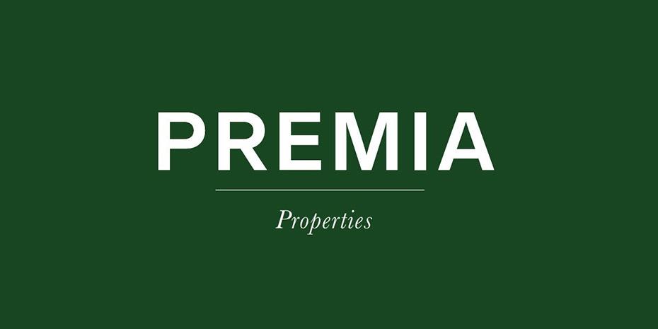 Premia Properties: Με υπερκάλυψη κατά 2,04 φορές ολοκληρώθηκε η έκδοση Ομολόγου ύψους €100 εκατ.  
