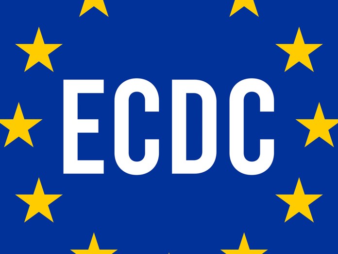Νέες οδηγίες του ECDC: Πόσες μέρες είναι απαραίτητη η καραντίνα