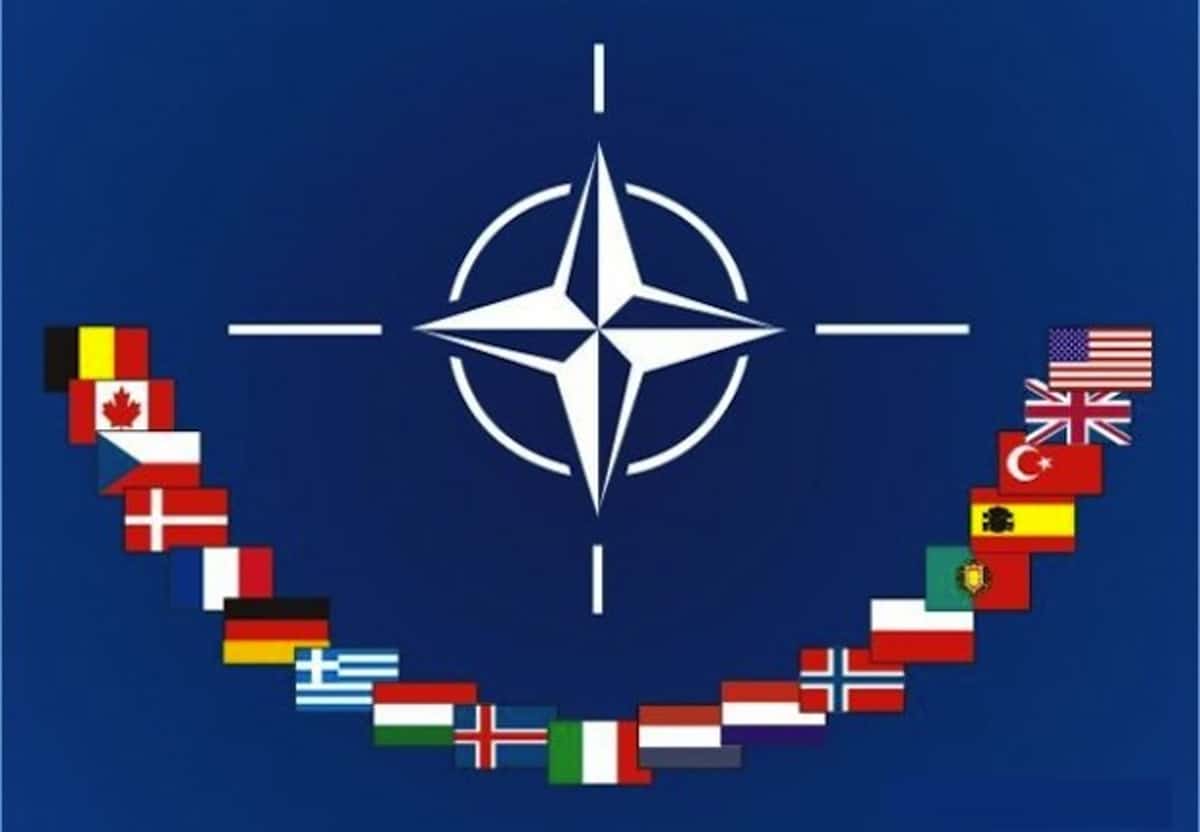 Οι χώρες-μέλη του ΝΑΤΟ είναι ενωμένες "ενάντια σε οποιαδήποτε ρωσική επίθεση"