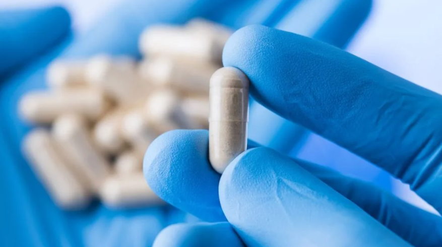 Κορονοϊός: Από σήμερα οι αιτήσεις για το νέο αντιικό χάπι – Ποιοι το δικαιούνται