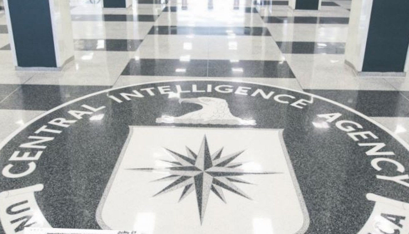 ΗΠΑ: Η CIA δεν έχει ενδείξεις ότι η Ρωσία ετοιμάζεται να χρησιμοποιήσει πυρηνικά όπλα, δηλώνει ο επικεφαλής της, Μπιλ Μπερνς