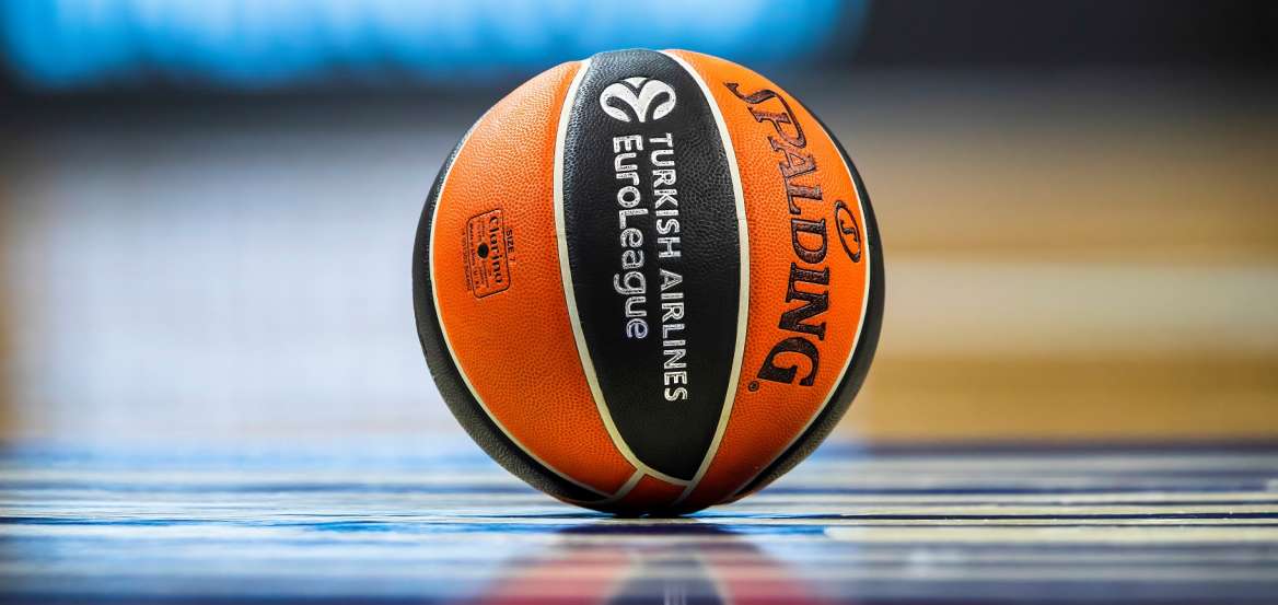 Ανακοίνωση από τις Ενώσεις Παικτών, Προπονητών, Διαιτητών: "Ο ρατσισμός δεν έχει θέση στην EuroLeague, σημείο αναφοράς η γρήγορη αντίδραση του Ολυμπιακού"