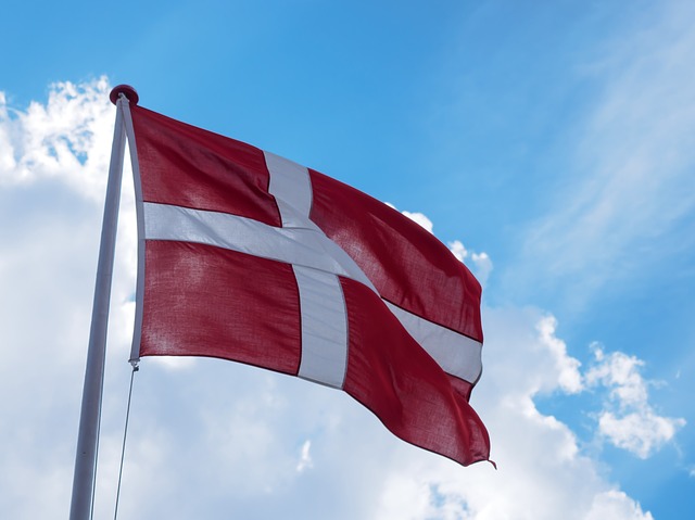 Δανία: Ο πρώην υπουργός Άμυνας κατηγορείται για διαρροές κρατικών μυστικών