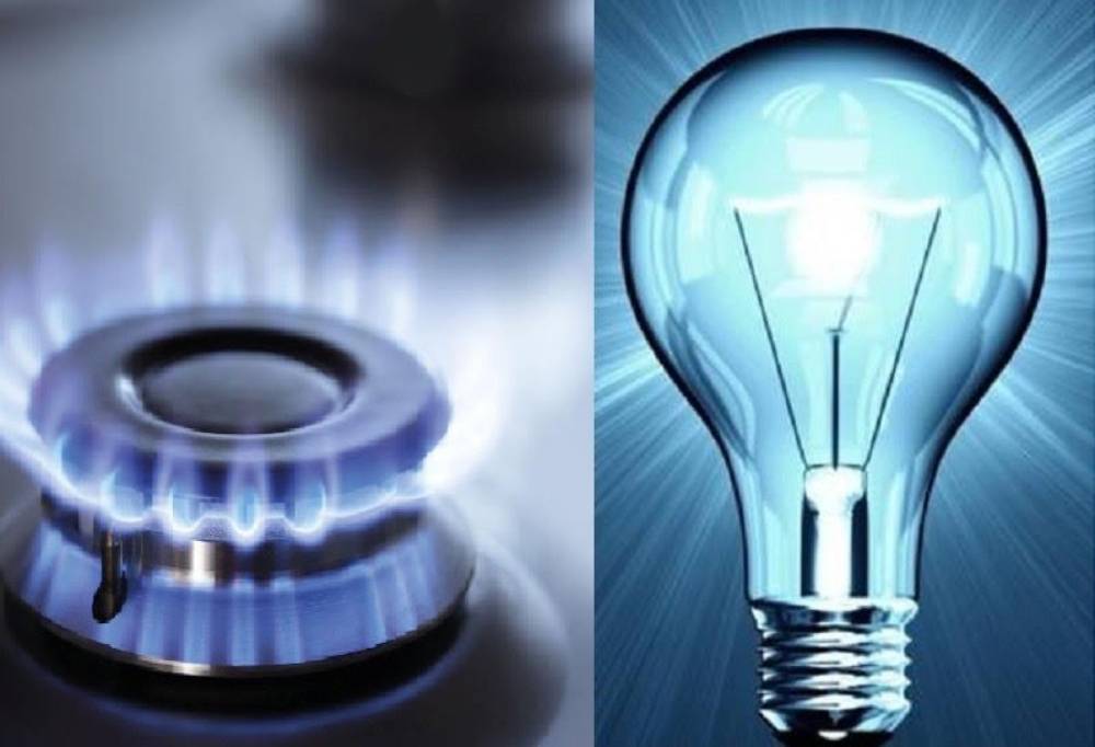 Οι λεπτομέρειες για τη διεύρυνση δικαιούχων επιδότησης ρεύματος – αερίου (βίντεο)