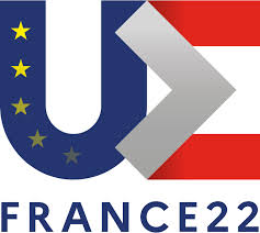 ΕΕ - Κομισιόν: Θα συνεργαστούμε "χέρι-χέρι" με τη Γαλλία τους επόμενους έξι μήνες