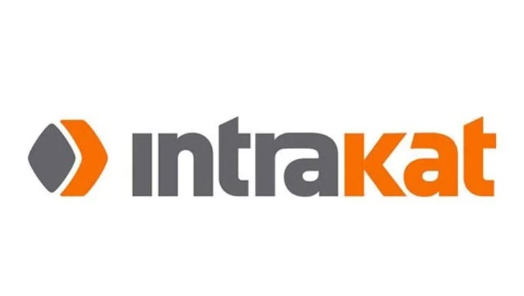 Υπεγράφη το mega deal μεταξύ INTRAKAT και Ελλάκτωρ - H INTRAKAT γίνεται ο 2ος μεγαλύτερος παίκτης στις κατασκευές