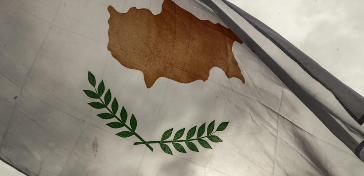 Κύπρος: Ενόχληση για τις ίσες αποστάσεις στις εκθέσεις Γκουτέρες