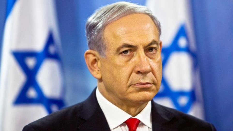 Ισραήλ: Συμφωνία με τις διωκτικές αρχές φέρεται να επιδιώκει ο Νετανιάχου