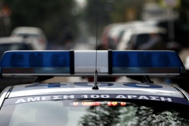 Μεγάλη αστυνομική επιχείρηση στην Αθήνα για την εξάρθρωση συμμορίας που έκλεβε αυτοκίνητα – 13 συλλήψεις
