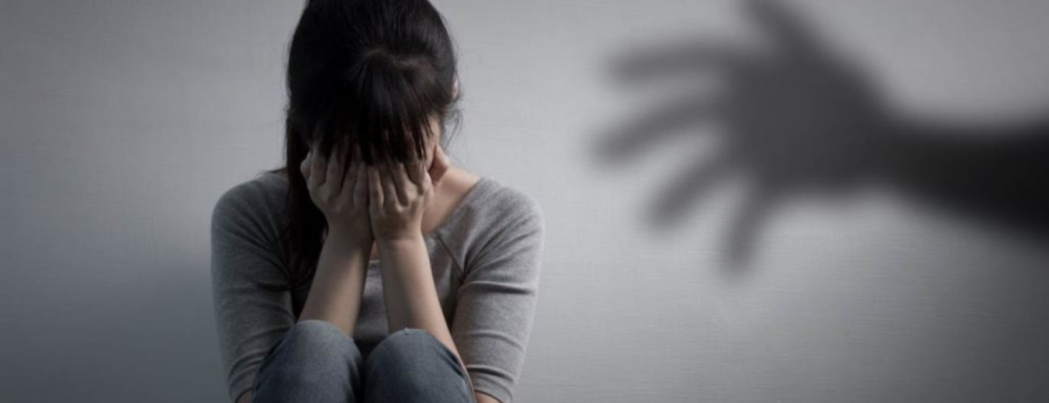 Σοκ: 13χρονη στη Λακωνία βιάστηκε και έμεινε έγκυος – Κακοποιήθηκε και μετά τον τοκετό από συγγενή της