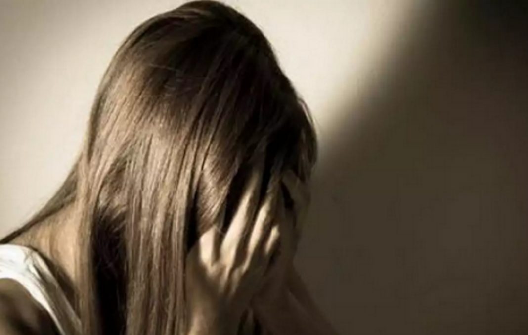 Ρώμη: Θύμα βιασμού δεκαεννιάχρονη Αμερικανίδα με την χρήση συνθετικού ναρκωτικού
