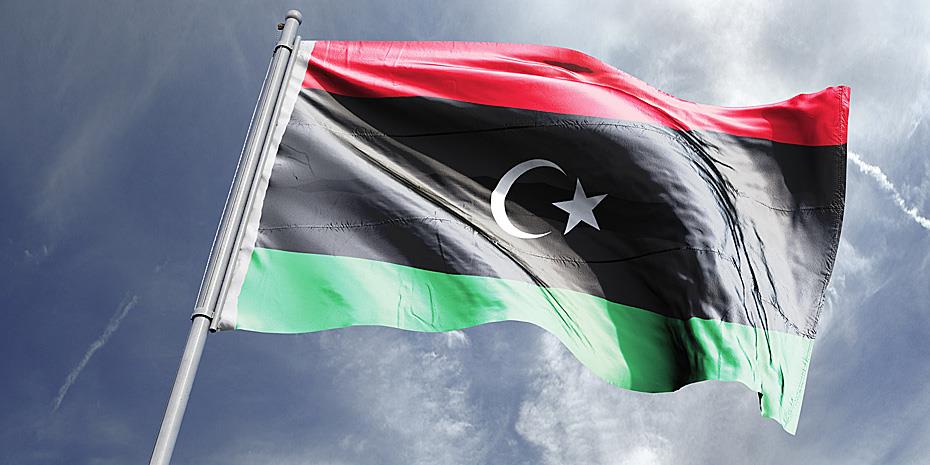 Λιβύη: Ο ΟΗΕ εξακολουθεί να στηρίζει τον μεταβατικό πρωθυπουργό Α. Ντμπεϊμπά