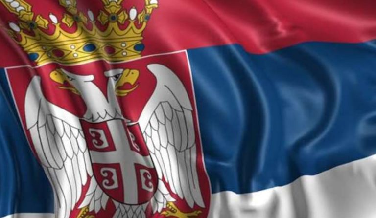 Σερβία: Ο Βούτσιτς διέλυσε την Εθνοσυνέλευση και προκήρυξε εκλογές για τις 3 Απριλίου