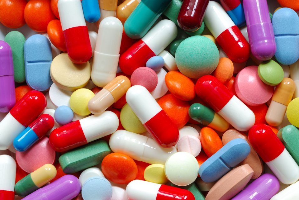 «Να συνταγογραφούνται όλα τα φάρμακα από γιατρό» ζητά ο Πανελλήνιος Ιατρικός Σύλλογος