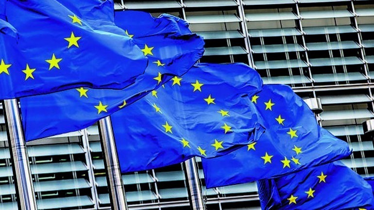 Σύνοδος των υπουργών Άμυνας της ΕΕ για τον συντονισμό της στρατιωτικής βοήθειας προς την Ουκρανία