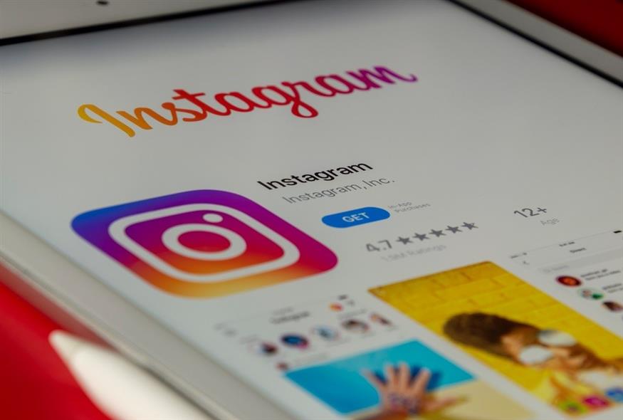 Η νέα μεγάλη αλλαγή του Instagram