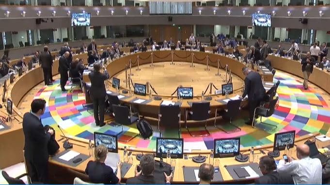 eurogroup
